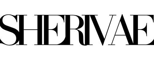 FLAGONI