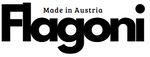 FLAGONI