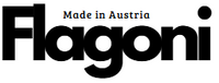 FLAGONI