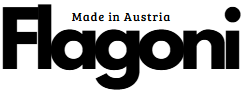 FLAGONI